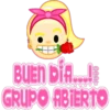 Eмσji Aทท A∂мi. 14