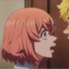 ANIME 11