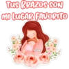 Feliz día Mamá  1 16