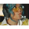 Karol-G Face 20