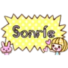 ww
Sonríe
и