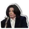 Michael Jackson 10