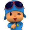 POCOYO 18