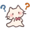 Slime-Like Cat 11