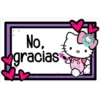 Febrero 12