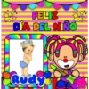 Feliz día del Niño 2 12