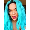 Karol-G Face 21