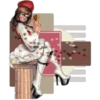 Pin_up girls 16