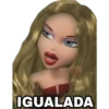 Bratz | @StickersSAdeCV🟢 13