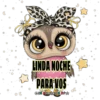 .
iStock
Boch
LINDA NOCHE
PARA VOS
china
1936