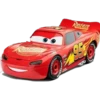 Cars 10