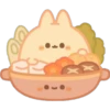 ^