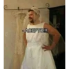 -ACEPTO!