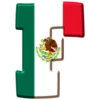 ABC MÉXICO 16