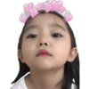 BEBES COREANOS 17