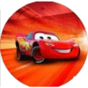 Cars 11
