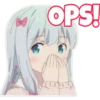 ♡IZUMI SAGIRI♡(Para MisheMiau) 19