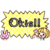 www.
Okis!!