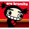 era bromita