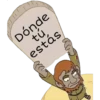 Mensajes de piedra 12