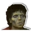 Michael Jackson 11