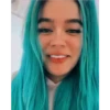 Karol-G Face 22