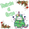 Disfruta
el
Grupo
Cherst
Ocokki