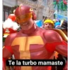Stickers variados 17