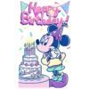 Happy
Birthday
