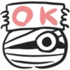 Mr.Mommy emoji 11