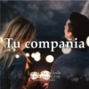 Tu compañia
La vida es un baile
@la vidaesun_baile
@lavidaes baile