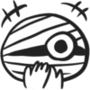 Mr.Mommy emoji 12