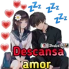 ❦Parejas Amor❦ 17