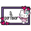Febrero 13