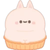 ㅍ