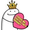 PORQUE ME
GUSTAS TANTO
EHHHHHU