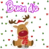 Buen dia
Cokki