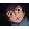 anime 14