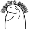 flork 🥺ᥫ᭡ 18