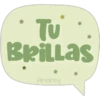 Chat cσlσrs cυτE Clásica 17