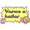 ww
Vamos a
baitar
~