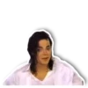 Michael Jackson 3 9
