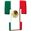 ABC MÉXICO 17