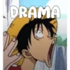DRAMA