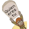 Mensajes de piedra 13
