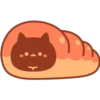 Foods Animals 21