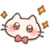 Slime-Like Cat 13