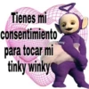 @kawaiiposting 17
