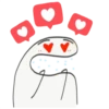 50