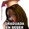 Bratz | @StickersSAdeCV🟢 17